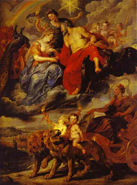 Peter+Paul+Rubens-1577-1640 (41).jpg